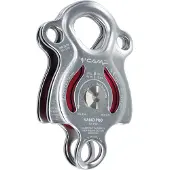 Camp Naiad Pro Katrol