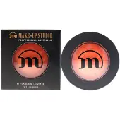 Make-up Studio Eyeshadow Lumiu00c3u00a8re Obvious Orange 1.8gr