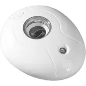 Jojomino Luchtbevochtiger Klein Mini Desktop Luchtbevochtiger USB Thuiskantoor Grote Capaciteit Luchtbevochtiger