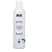 M:C Meister Coiffeur Color Lotion Farbfestiger 250 ml silber