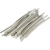 Fender STANDARD GUITAR FRETS (MEDIUM JUMBO) (24)