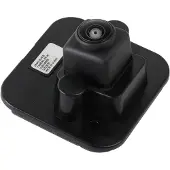 Semoic Achteruitrijcamera Achteruitrij-parkeerhulp 2844