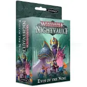 Games Workshop Games Work
