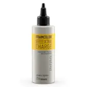 Framesi Extra Charge 125ml