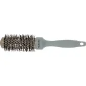Efalock Green Styling Brushes 34 / 52 mm mint