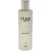 Tyro Clarifying Cleanser van voor Unisex - 6,76 oz Cleanser
