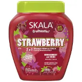 Skala Treatment Morango