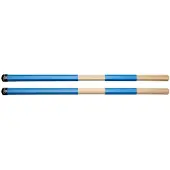 Vater VSPST Berken Splashstick Traditionele Multi Stokken, Paar