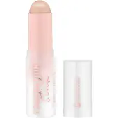 Essence FOUNDATION stick Foundationstick 10 g Nr. 140