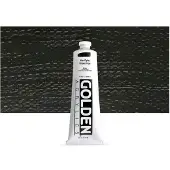 Golden Heavy Body Acrylverf Van Dyke Bruin Toon 148 ml