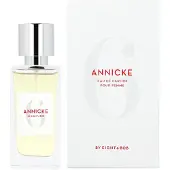 Eight & Bob Annicke 6 Eau de Parfum 30 ml