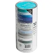 PanPastel 30103 Ultra Zachte Kunstenaars Pastel 10 Kleur Zeelandschap Set