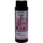 Redken Shades EQ Gloss 05CC Electric Shock (U) 60 ml