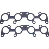 Fel-Pro Ford F-150 MS 97219-1 Exhaust Manifold Gasket Set