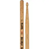 Vic Firth 7A AMERICAN CLASSIC TERRA