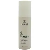 IMAGE Skincare Ormedic Balancing Gezichtsreiniger 6 oz, 8 fl. oz.