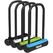 Onguard Fietsslot