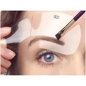 Tana Star Brow