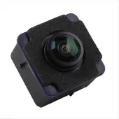 Torribaly 670177159 Auto Nieuwe achteruitrijcamera met parkeerhulp