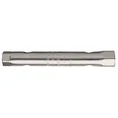 Connex COX585017 Buisdopsleutel 14x17mm
