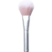 RMS Beauty Skin2Skin Powder Blush Brush Blushkwast 1 st