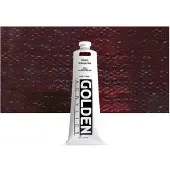 Golden Heavy Body Acrylverf Alazarin Karmijn Toon 148 ml