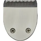 Efalock Schneidekopf silber für HSM XG-31