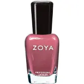 ZOYA - Coco - Vegan Nagellak