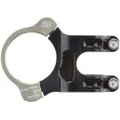 Renthal Apex 35 Mm Fiets Stuurpen
