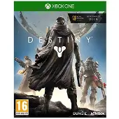 Destiny (One)