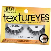Ardell TexturEyes