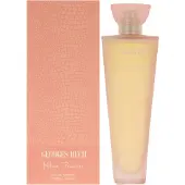 Georges Rech MUSE POUDREE Eau de parfum 100ML