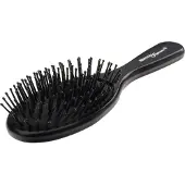 Hercules Sägemann Brush 9511