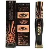 Charlotte Tilbury Exagger-eyes Mascara 10 ML