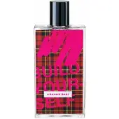 Armand Basi Uniform Bouw Je Zelf Edt Vapo 100 ml