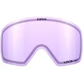Giro Contour Rs Lens