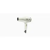 JRL Professional Haartrockner Feather 3600