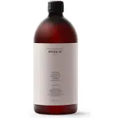 PREVIA SMOOTHING Taming Shampoo 1000 ml