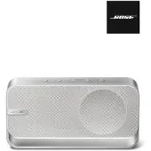 Bose SoundLink Home zilver