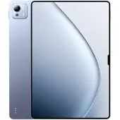 Xiaomi Pad 7 Ultra 12GB+256GB CN Blauw