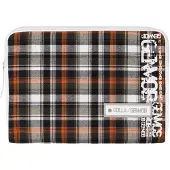 Golla Sleeve Macbook13 Glasgow G1307