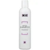 M:C Meister Coiffeur Nerzöl Shampoo 250 ml