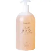 ELKADERM Cleansing Shampoo 1000 ml