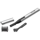 Efalock Professional Microrazor Mini Hair Trimmer