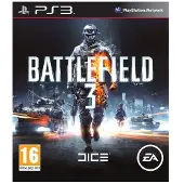 Slagveld 3 (PS3)