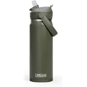 CamelBak Thrive Flip Straw VVS 600ml