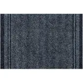 Rugsx Ruitenwisser MALAGA grijskleuring 2107 66x580 cm