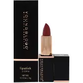 Youngblood Mineral Crème Lipstick Lippenstift 4 g Rosewater