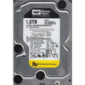 Western Digital 1TB WD RE4