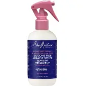 Shea Moisture SheaMoistu
